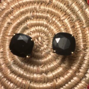 Kate Spade earrings